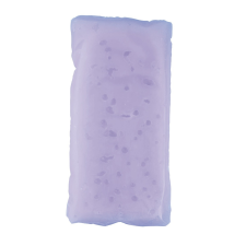 Hair Power Paraffin levendula, 500 g lábápolás