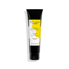 HAIR RITUEL BY SISLEY Curl Care Jelly Hajzselé 150 ml hajformázó