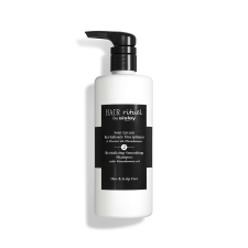 HAIR RITUEL BY SISLEY Revitalizing Smoothing Sampon 500 ml sampon