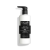 HAIR RITUEL BY SISLEY Revitalizing Straightening Sampon 500 ml