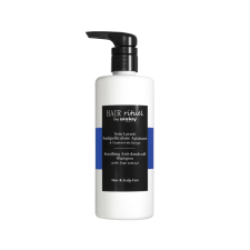 HAIR RITUEL BY SISLEY Soothing Anti-Dandruff Sampon 500 ml sampon