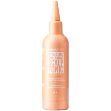  HAIRBURST Hidratáló és kiegyensúlyozó fejbőr tonik 100 ml (5060743581483) hajbalzsam
