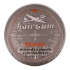 Hairgum Haj Wax Classic 40g