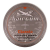 Hairgum Haj Wax Classic 40g