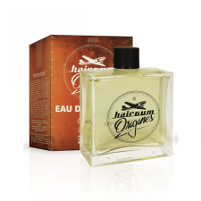 HAIRGUM Organic Eau de Cologne 100 ml (Hairgum parfüm) parfüm és kölni