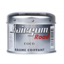 Hairgum Road Coco Wax 100ml hajformázó