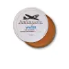  HAIRGUM Water Wax 40 ml