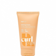 Hairlust Curl Crush™ Defining Cream Hajformázó Krém 150 ml hajformázó