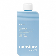Hairlust Moisture Hero™ Conditioner Hajbalzsam 250 ml hajbalzsam