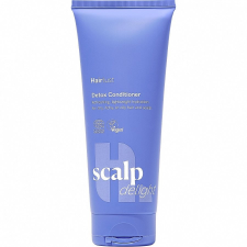 Hairlust Scalp Delight™ Detox Conditioner Hajbalzsam 250 ml hajbalzsam