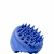 Hairlust Scalp Delight™ Massage Brush Hajkefe 94 g