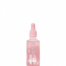 Hairlust Split Fix™ Hair Oil Hajolaj 45 ml hajápoló szer