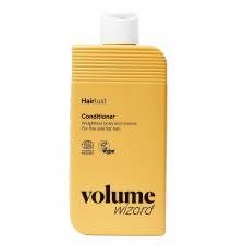 Hairlust Volume Wizard™ Conditioner Hajbalzsam 250 ml hajbalzsam