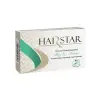 Hairstar prémium haj köröm kapszula 30db