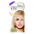 Hairwonder Colour&Care 9 Ultraszőke 1 db