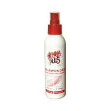 Hairwonder folyékony hajdúsitó /11400/ 150 ml hajfesték, színező