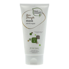 Hairwonder HAJERŐSÍTŐ MASZK hajbalzsam