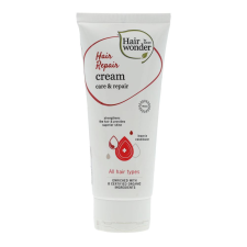  HAIRWONDER HAJREGENERÁLÓ KRÉM 100 ML hajápoló szer