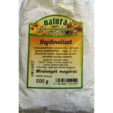  HAJDINALISZT /REFORM/ 500g reform élelmiszer