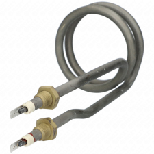 Hajdu 1000W Fűtőszál, acél, spirál HAJDU bojler beépíthető gépek kiegészítői