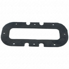 Hajdú 170x80x3 mm Tömítés, zárófedél, (eredeti) HAJDU bojler pl: FT, FTA kisháztartási gépek kiegészítői