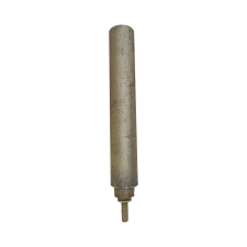 Hajdu 190 mm hosszú aktív anód Z120 tartályhoz beépíthető gépek kiegészítői
