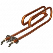 Hajdú 3000W Fűtőszál, réz (eredeti, ELEKTHERMAX) HAJDU bojler kisháztartási gépek kiegészítői