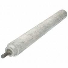 Hajdú 310x32 M8x25 mm Anód (eredeti) HAJDU bojler 5db/csomag kisháztartási gépek kiegészítői