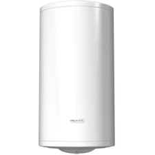 Hajdu AQ Aquastic ECO 80 villanybojler EU-Erp vízmelegítő, bojler