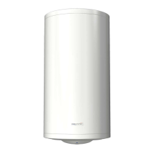 Hajdu AQ ECO 80 ERP vízmelegítő, bojler