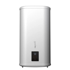 Hajdu AQ FLAT F50 WIFI elektromos vízmelegítő vízmelegítő, bojler