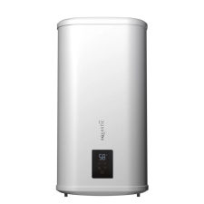Hajdu AQ FLAT F80 WIFI elektromos vízmelegítő vízmelegítő, bojler
