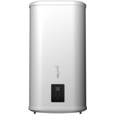  Hajdu Aquastic AQ Flat WIFI F50 ErP szögletes elektromos vízmelegítő vízmelegítő, bojler