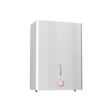 Hajdu Aquastic FLAT 120 ErP Elektromos Bojler szabályozóval 120 l (2112014412) vízmelegítő, bojler