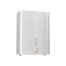 Hajdu Aquastic Flat 80 ERP zártrendszerű elektromos forróvíztároló vízmelegítő, bojler