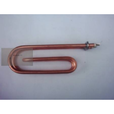  Hajdu bojler fűtőbetét 30 mm réz 2000 W EMAX gyártmány beépíthető gépek kiegészítői