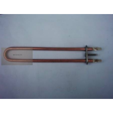  Hajdu bojler fűtőbetét 30 mm réz 800 W EMAX gyártmány beépíthető gépek kiegészítői