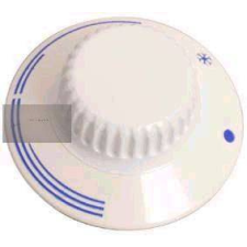  Hajdu bojler - hez szabályozógomb rugóval beépíthető gépek kiegészítői