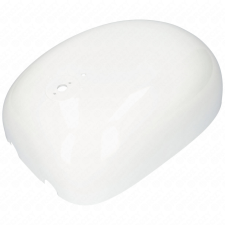 Hajdu Burkolat, első (eredeti) HAJDU bojler beépíthető gépek kiegészítői