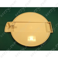 Hajdu Fedél (műanyag nyelvvel) HAJDU C28.4 centrifuga kisháztartási gépek kiegészítői