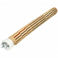 Hajdu Fűtőszál (eredeti) HAJDU bojler beépíthető gépek kiegészítői