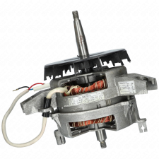 Hajdu Motor (új) HAJDU 407.42 centrifuga kisháztartási gépek kiegészítői