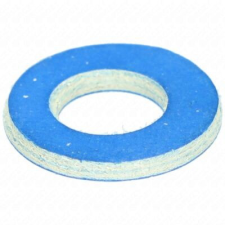 Hajdú Tömítés, anód (eredeti) HAJDU bojler kisháztartási gépek kiegészítői