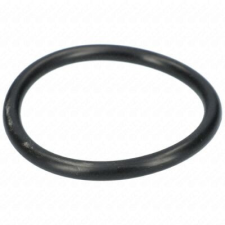 Hajdú Tömítés, fűtőszál, fekete (eredeti) HAJDU FN bojler kisháztartási gépek kiegészítői