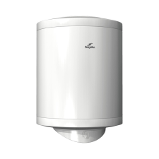 Hajdu villanybojler Z-80ERP vízmelegítő, bojler