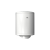Hajdu Z80 C ErP Villanybojler 80 literes