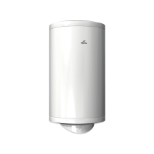 Hajdu Z 120 C ErP vízmelegítő, bojler