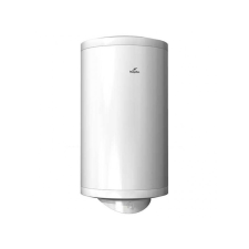 Hajdu Z-120 ErP Villanybojler, zártrendszerű, fali függőleges 120l (2112011115) vízmelegítő, bojler