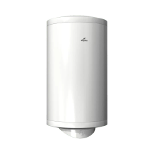 Hajdu Z 120C ERP 120 literes villanybojler száraz fűtőbetéttel vízmelegítő, bojler