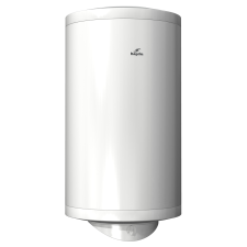 Hajdu Z-150 C ErP vízmelegítő, bojler